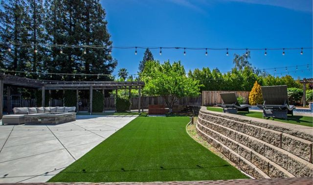 1960 Pear Drive, Morgan Hill, CA 95037