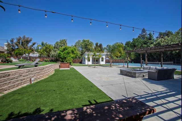 1960 Pear Drive, Morgan Hill, CA 95037