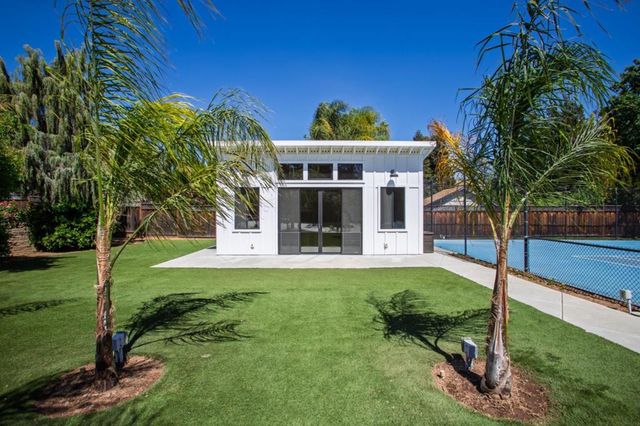 1960 Pear Drive, Morgan Hill, CA 95037