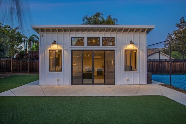 1960 Pear Drive, Morgan Hill, CA 95037