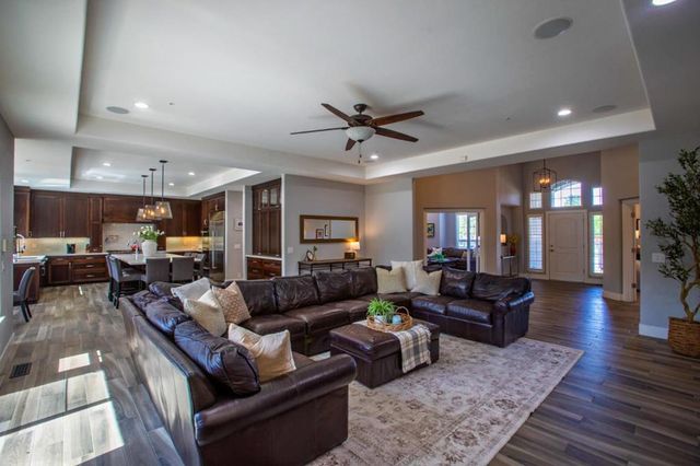 1960 Pear Drive, Morgan Hill, CA 95037