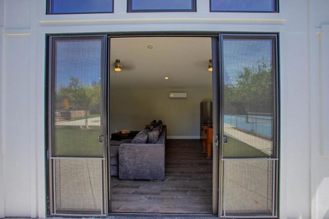1960 Pear Drive, Morgan Hill, CA 95037