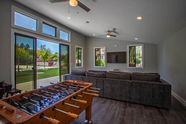 1960 Pear Drive, Morgan Hill, CA 95037