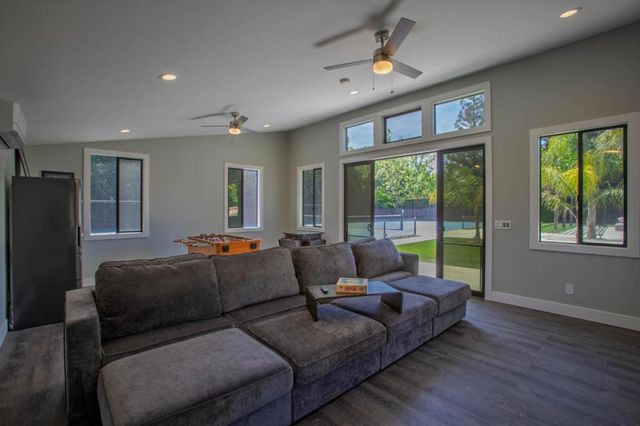 1960 Pear Drive, Morgan Hill, CA 95037