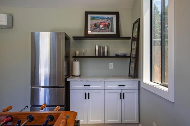 1960 Pear Drive, Morgan Hill, CA 95037