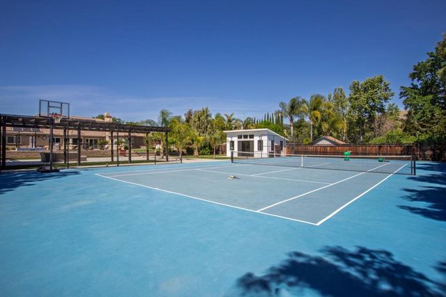 1960 Pear Drive, Morgan Hill, CA 95037