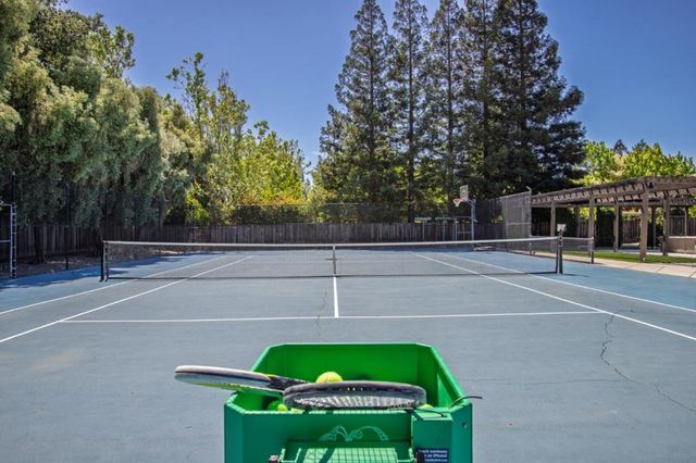 1960 Pear Drive, Morgan Hill, CA 95037