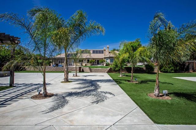1960 Pear Drive, Morgan Hill, CA 95037