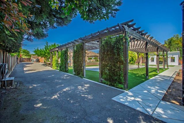 1960 Pear Drive, Morgan Hill, CA 95037