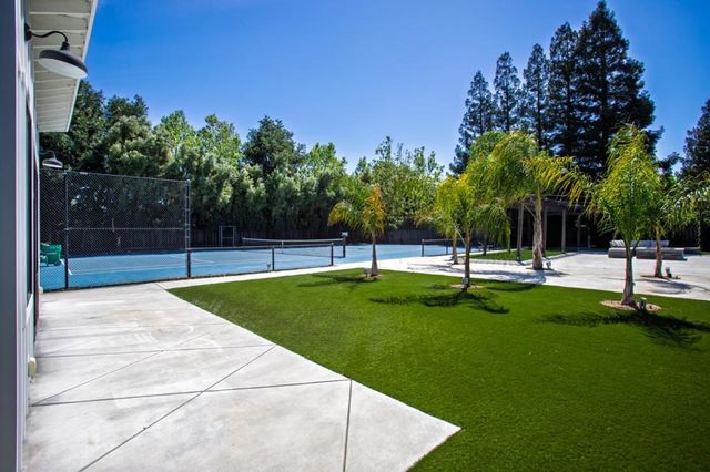 1960 Pear Drive, Morgan Hill, CA 95037