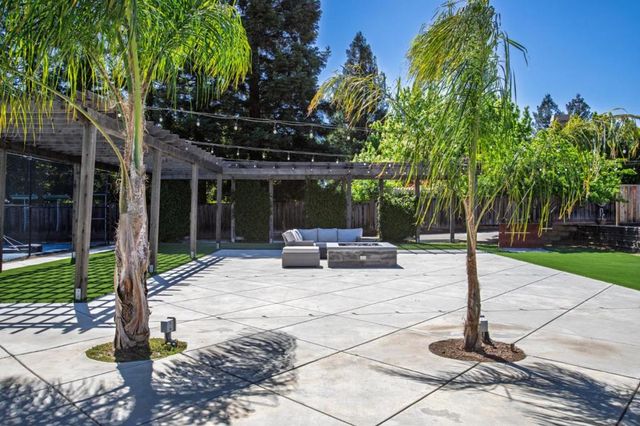 1960 Pear Drive, Morgan Hill, CA 95037
