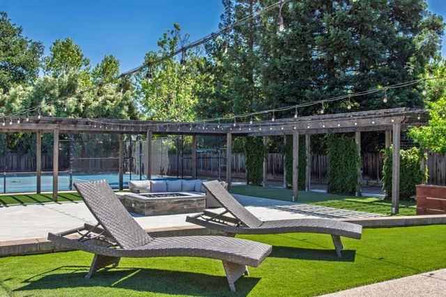 1960 Pear Drive, Morgan Hill, CA 95037
