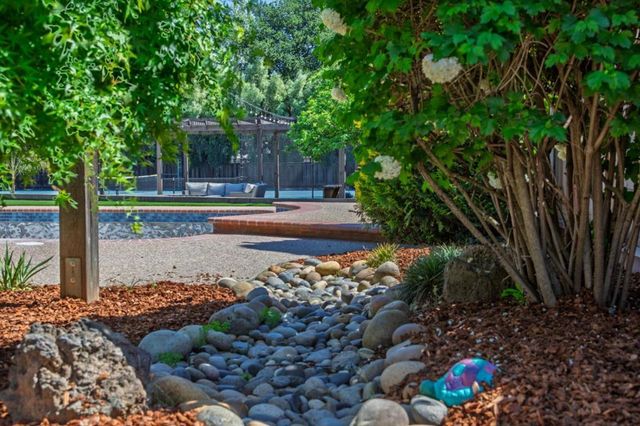 1960 Pear Drive, Morgan Hill, CA 95037