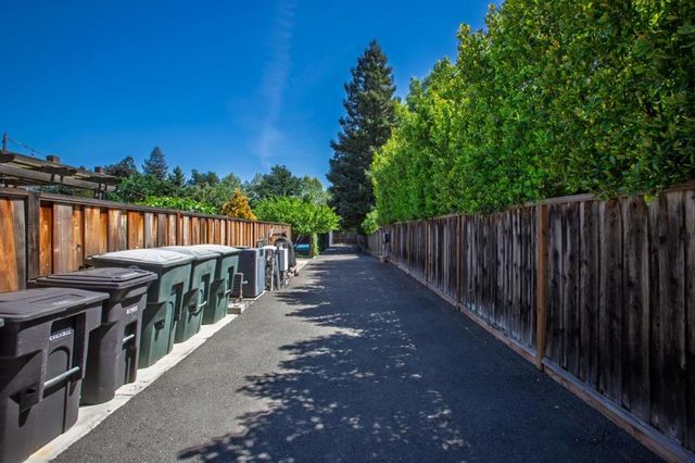 1960 Pear Drive, Morgan Hill, CA 95037