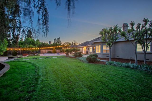 1960 Pear Drive, Morgan Hill, CA 95037