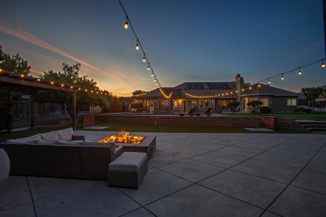 1960 Pear Drive, Morgan Hill, CA 95037