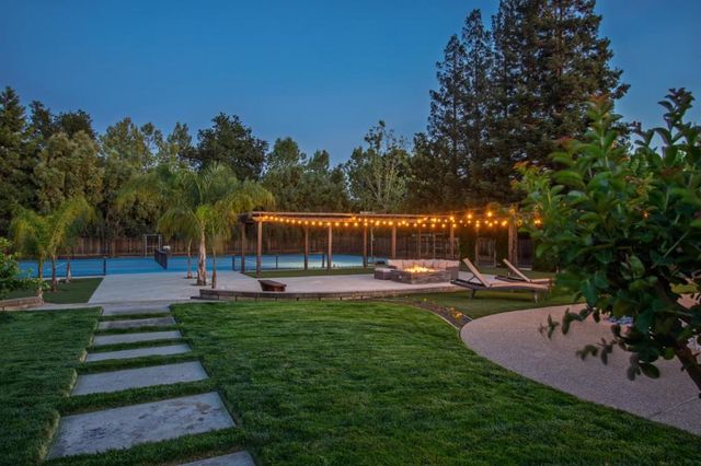 1960 Pear Drive, Morgan Hill, CA 95037