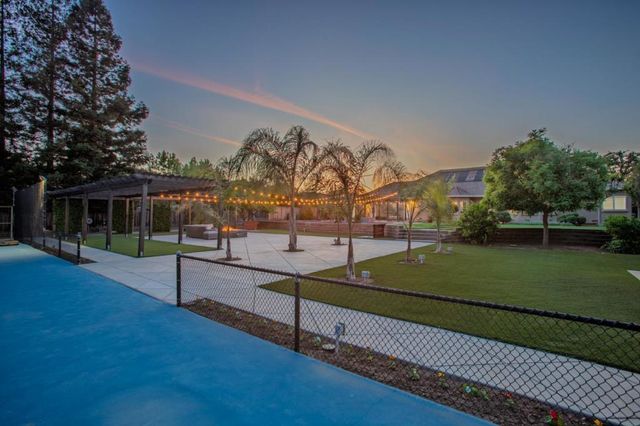 1960 Pear Drive, Morgan Hill, CA 95037