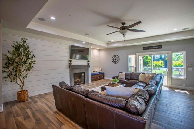 1960 Pear Drive, Morgan Hill, CA 95037