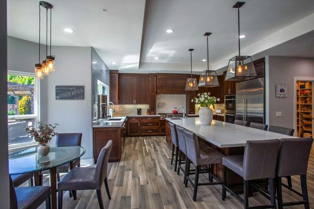 1960 Pear Drive, Morgan Hill, CA 95037