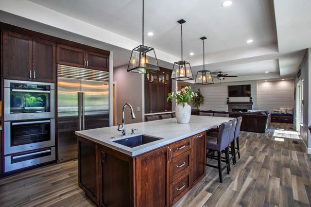 1960 Pear Drive, Morgan Hill, CA 95037