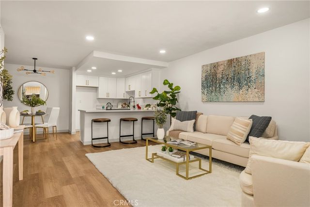 3010 Associated Road 122, Fullerton, CA 92835