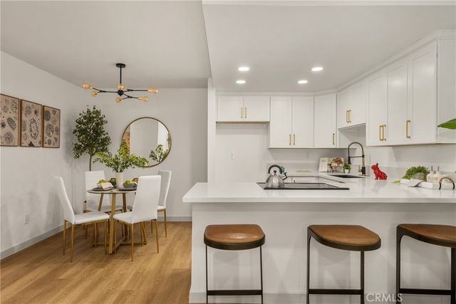 3010 Associated Road 122, Fullerton, CA 92835