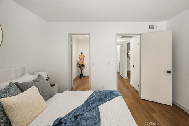 3010 Associated Road 122, Fullerton, CA 92835