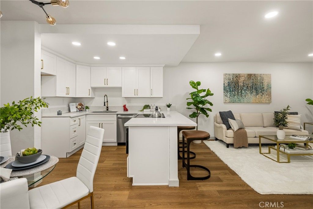 Image 1 of property listing at 3010 Associated Road 122, Fullerton, CA 92835