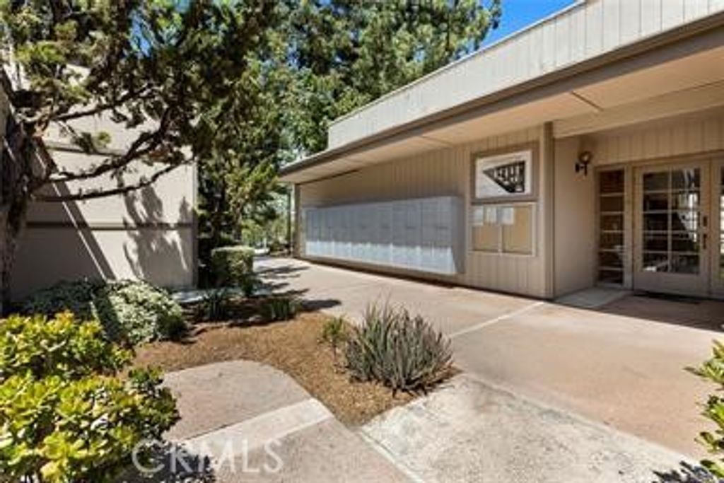 Image 13 of property listing at 3010 Associated Road 122, Fullerton, CA 92835
