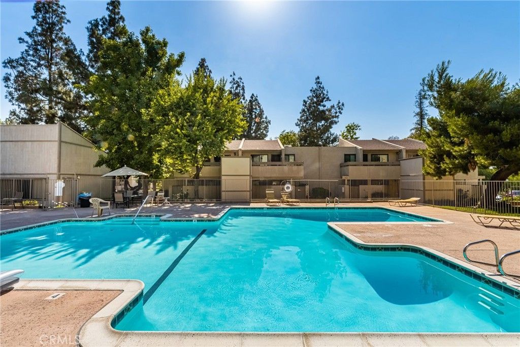 Image 15 of property listing at 3010 Associated Road 122, Fullerton, CA 92835