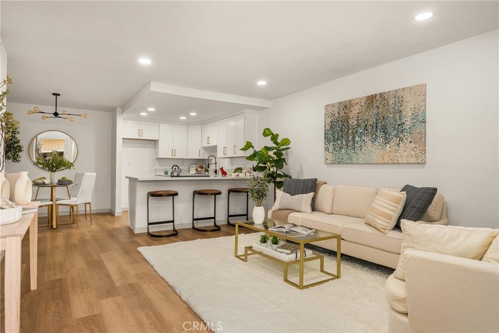 Image 2 of property listing at 3010 Associated Road 122, Fullerton, CA 92835