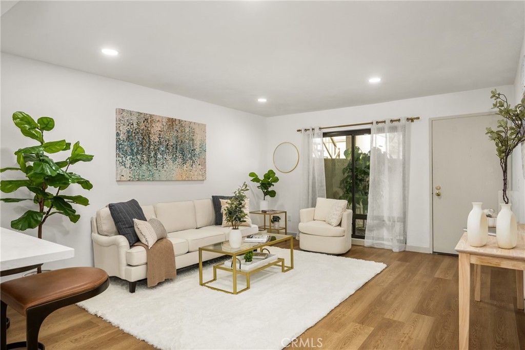 Image 3 of property listing at 3010 Associated Road 122, Fullerton, CA 92835