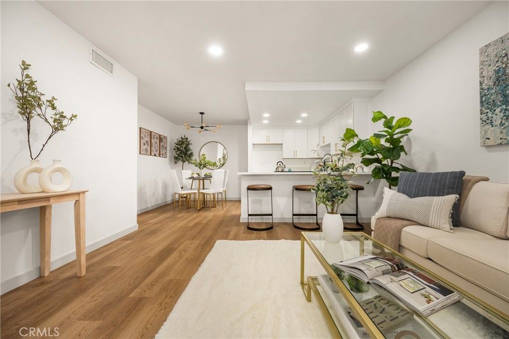 Image 5 of property listing at 3010 Associated Road 122, Fullerton, CA 92835