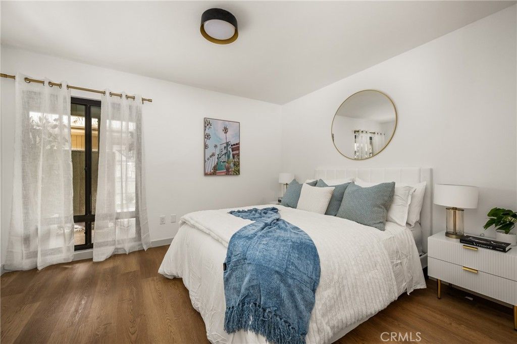 Image 6 of property listing at 3010 Associated Road 122, Fullerton, CA 92835