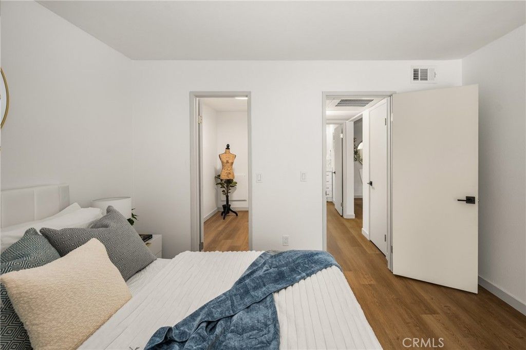 Image 8 of property listing at 3010 Associated Road 122, Fullerton, CA 92835