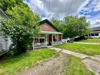 72 Duane Street, Malone, NY 12953