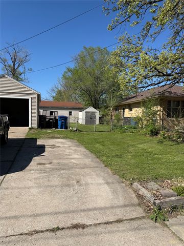 1901 59th Street, Des Moines, IA 50322