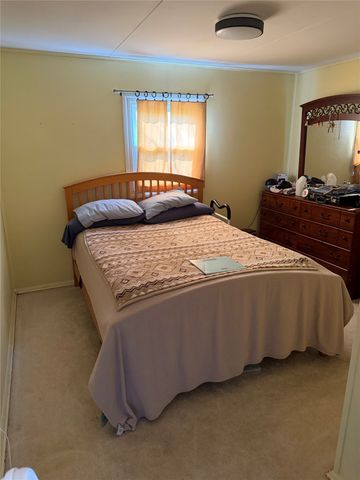 1901 59th Street, Des Moines, IA 50322