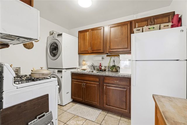 48 50 S Parkwood Avenue, Pasadena, CA 91107