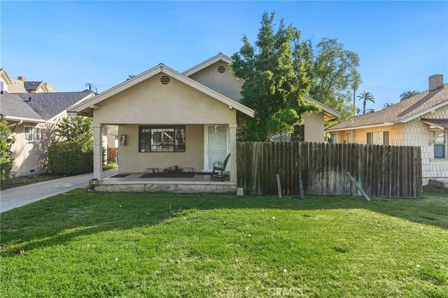 48 50 S Parkwood Avenue, Pasadena, CA 91107
