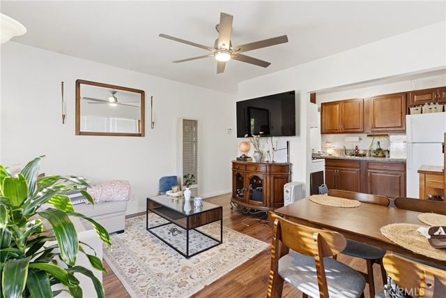 48 50 S Parkwood Avenue, Pasadena, CA 91107