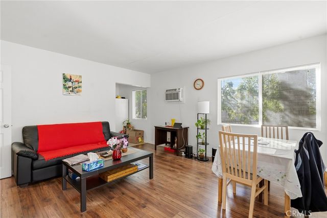 48 50 S Parkwood Avenue, Pasadena, CA 91107