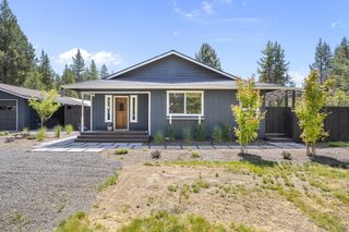 55050 Huntington Road, Bend, OR 97707