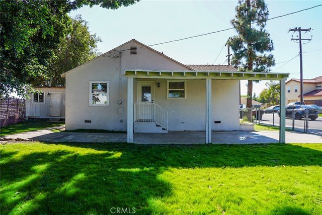 1664 Oak, Placentia, CA 92870