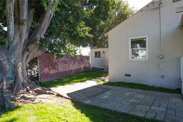 1664 Oak, Placentia, CA 92870