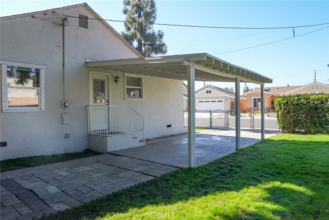 1664 Oak, Placentia, CA 92870