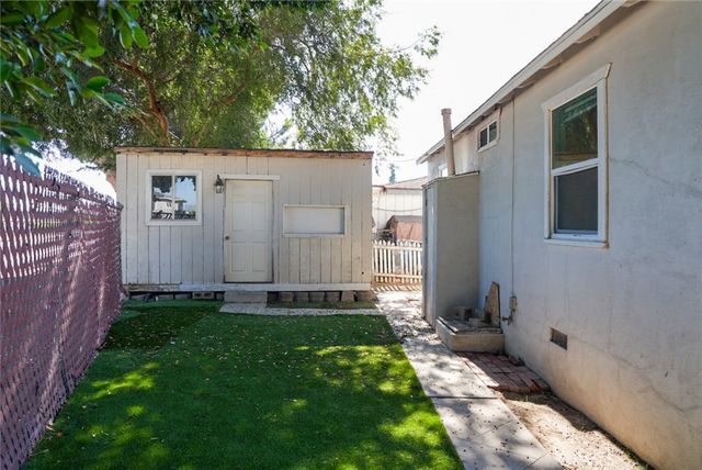 1664 Oak, Placentia, CA 92870