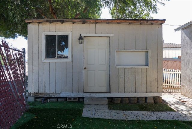 1664 Oak, Placentia, CA 92870