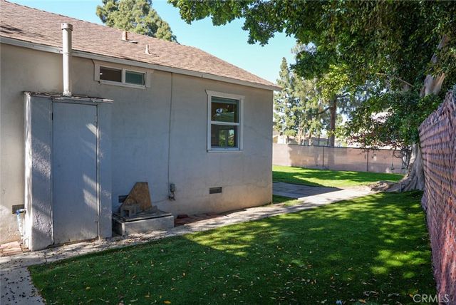 1664 Oak, Placentia, CA 92870
